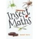 Insect Maths: Fluency 5