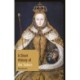 A Short History of the Tudors