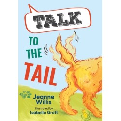 Talk to the Tail: Fluency 1
