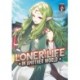 Loner Life in Another World (Light Novel) Vol. 6