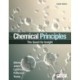 Chemical Principles: The Quest for Insight
