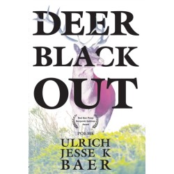 Deer Black Out