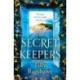 The Secret Keepers