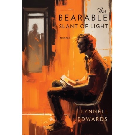 The Bearable Slant of Light