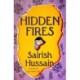 Hidden Fires