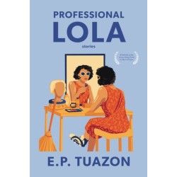 Professional Lola