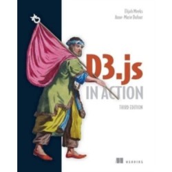 D3.js in Action