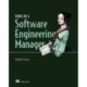 Think Like a Software Engineering Manager