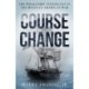 Course Change: The Whaleship Stonington in the Mexican-American War