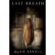 Last Breath
