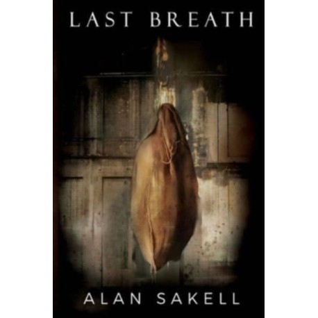 Last Breath