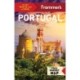 Frommer's Portugal