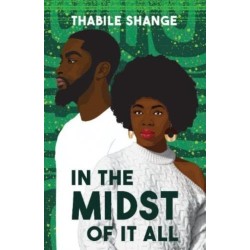 In the Midst of It All