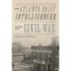 The Atlanta Daily Intelligencer Covers the Civil War