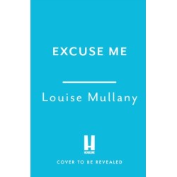 Polite: The Art of Communication at Home, at Work and in Public