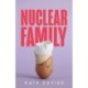 Nuclear Family