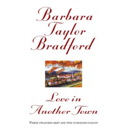Love in Another Town