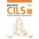 Percorso CILS UNO B1 + online audio