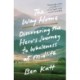 The The Way Home: Discovering the Hero's Journey to Wholeness at Midlife