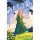 Wild Bird