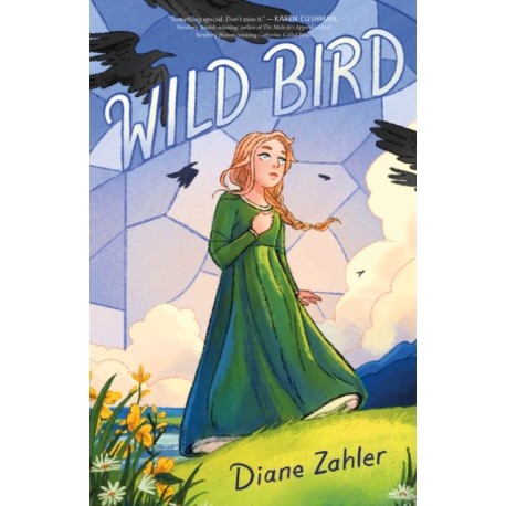 Wild Bird