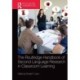 The Routledge Handbook of Second Language Research in Classroom Learning