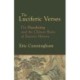 Luciferic Verses: The Daodejing and the Chinese Roots of Esoteric History