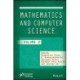 Mathematics and Computer Science, Volume 2
