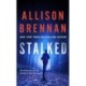 Stalked