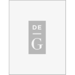 Ursprung des Bildakts