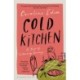Cold Kitchen: A Year of Culinary Travels
