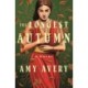 The Longest Autumn: A Novel