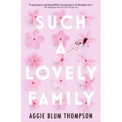 Such a Lovely Family