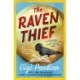 The Raven Thief: A Secret Staircase Novel