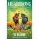 Heartsong: A Green Creek Novel