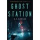 Ghost Station