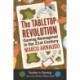 The Tabletop Revolution: Gaming Reimagined in the 21st Century