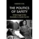 The Politics of Safety: The Black Struggle for Police Accountability in La Guardia's New York