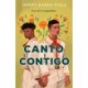 Canto Contigo: A Novel
