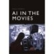 AI in the Movies