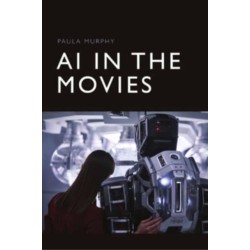 AI in the Movies