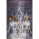 The Second Death of Edie and Violet Bond