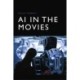 AI in the Movies