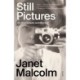 Still Pictures: On Photography and Memory