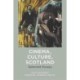 Cinema, Culture, Scotland: Selected Essays
