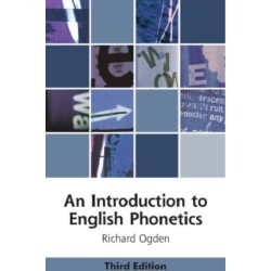 An Introduction to English Phonetics