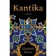 Kantika: A Novel
