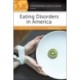 Eating Disorders in America: A Reference Handbook