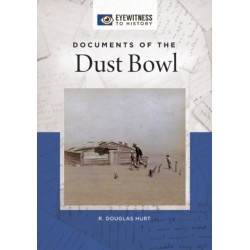 Documents of the Dust Bowl