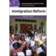 Immigration Reform: A Reference Handbook